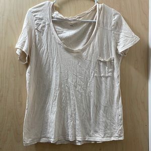 Good condition hardly worn